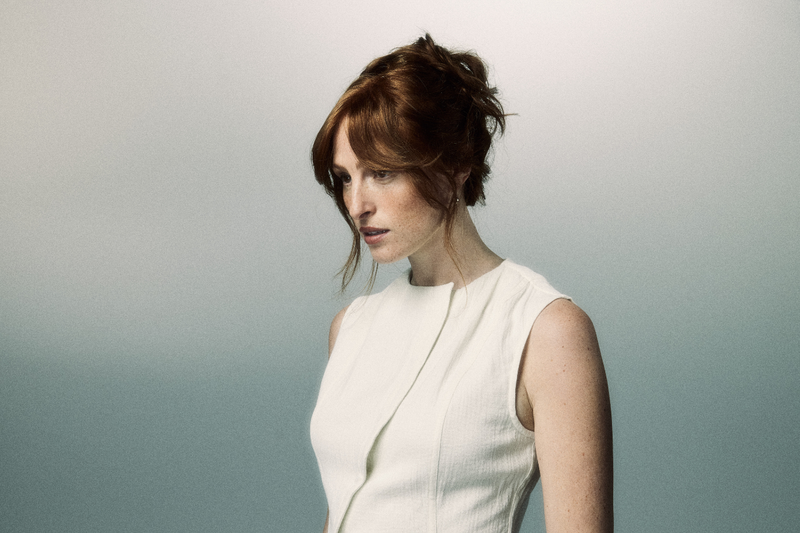 Wigs for Women Experiencing Hair Loss