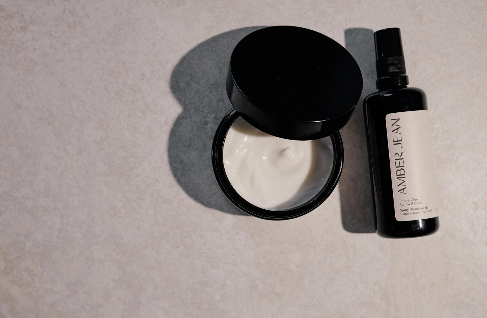 How to Care for Your Real Hair Wig – 8 Must-Know Insider Tips