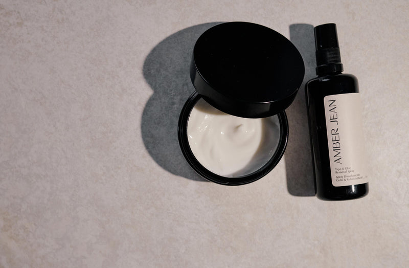 How to Care for Your Real Hair Wig – 8 Must-Know Insider Tips