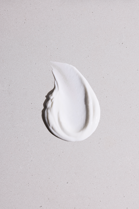 Restorative Hair Mask