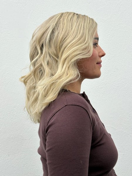 The Elsa