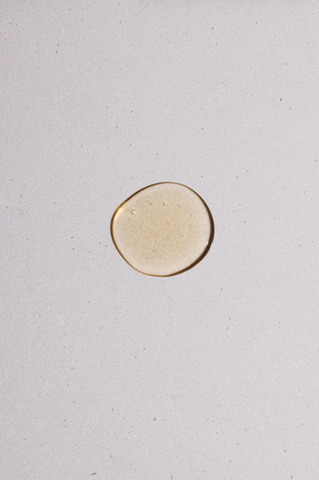 Hydrate & Repair Shampoo