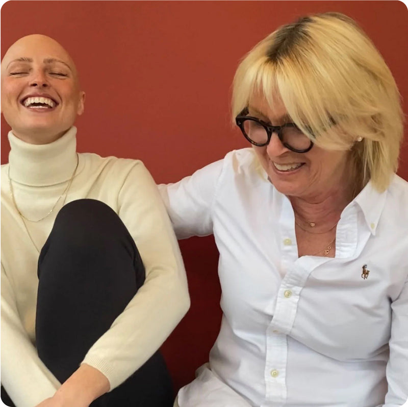 Get in touchTo receive the full pricing list,...