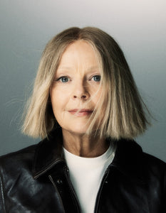 The Gail