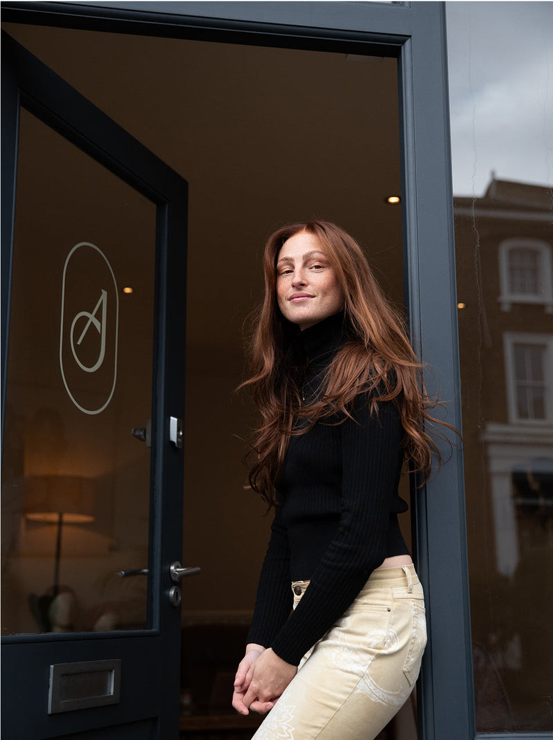 Get in touchWhether you’d like to enquire to...