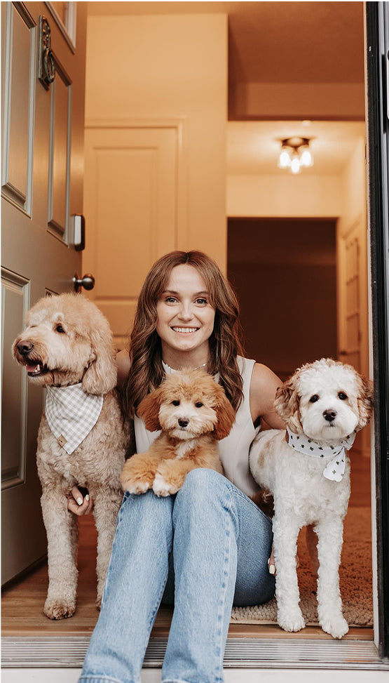 {"type":"root","children":[{"type":"paragraph","children":[{"type":"text","value":"\"I had my first wig consultation at Amber Jean and it was such a positive experience. From the moment I arrived I felt welcomed and at ease. Can't recommend more!\""}]}]}