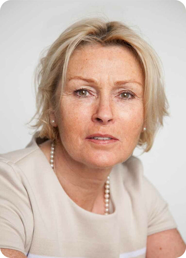 Online therapy serviceGentle support, on your terms