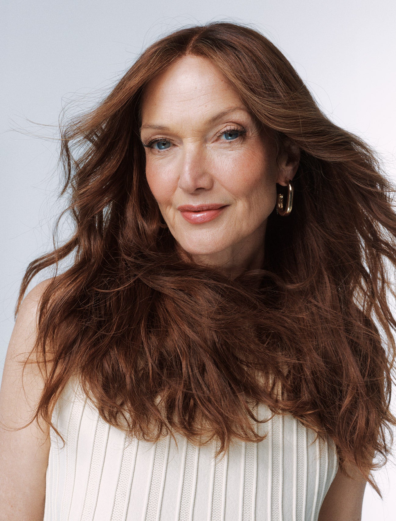 The Classic Amber (Rental)