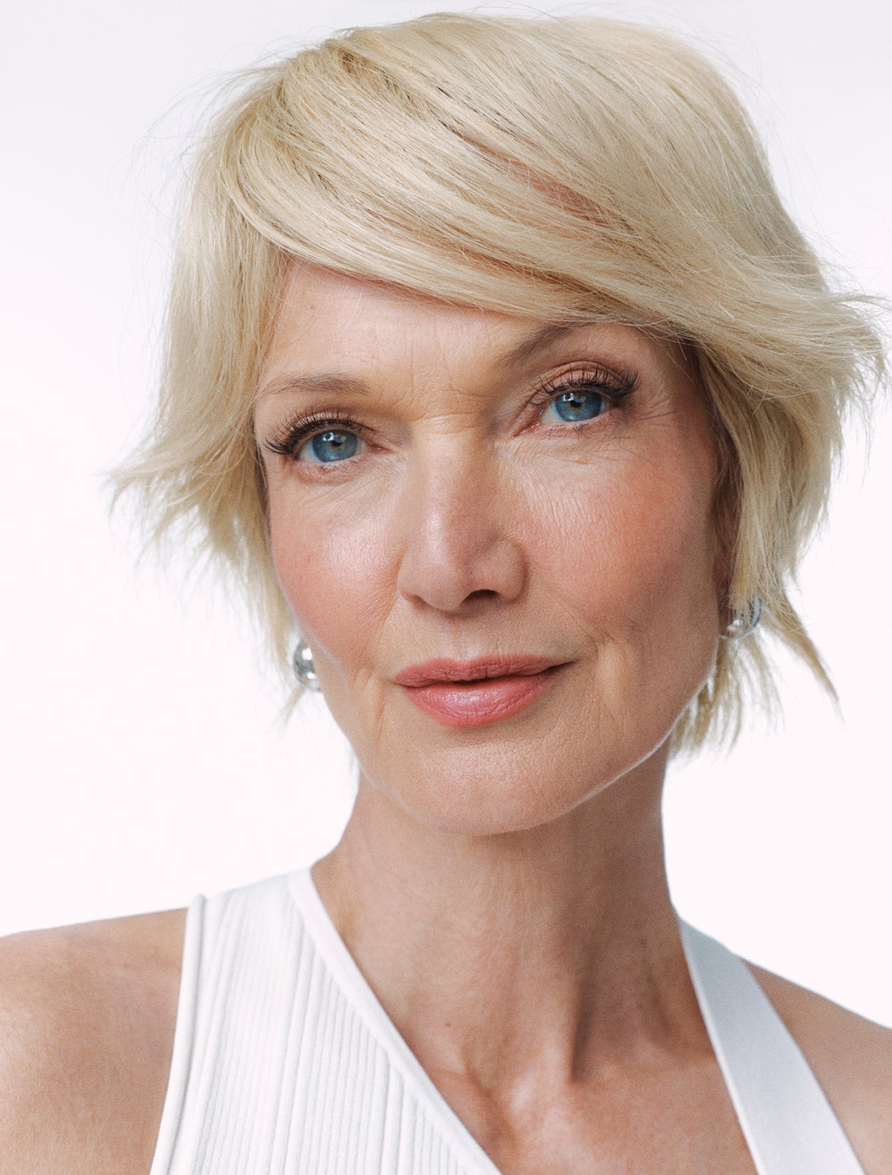 The Elsa Pixie (Rental)