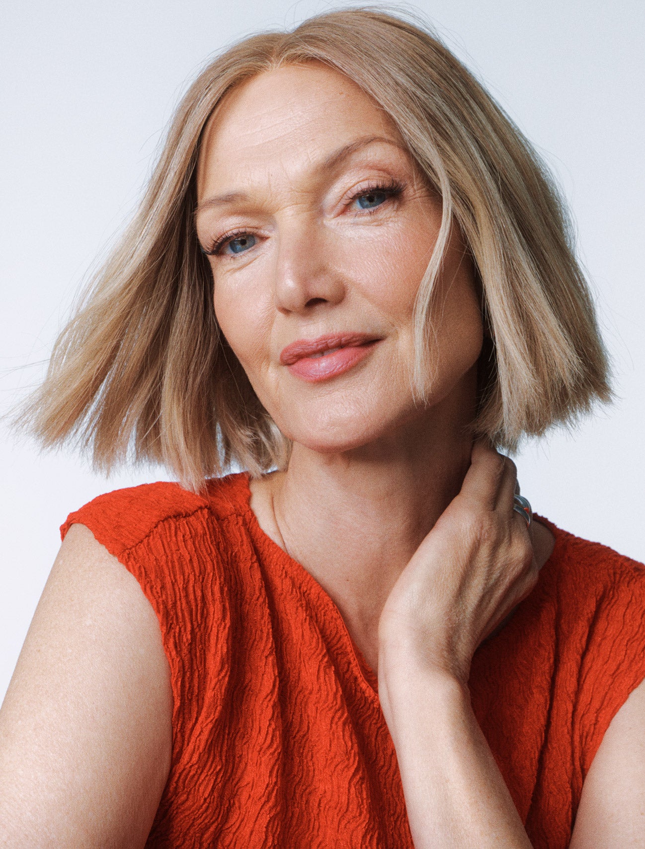 The Gail Micro Bob (Rental)