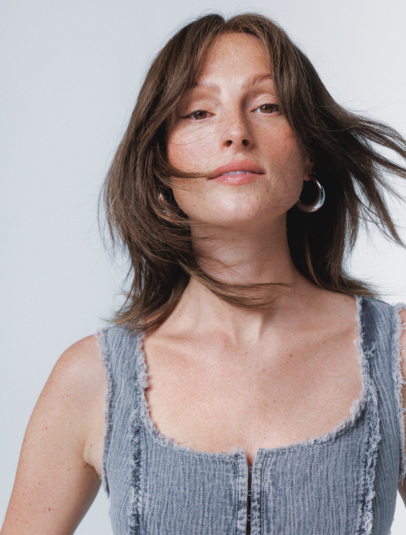 The Isabelle (Rental)