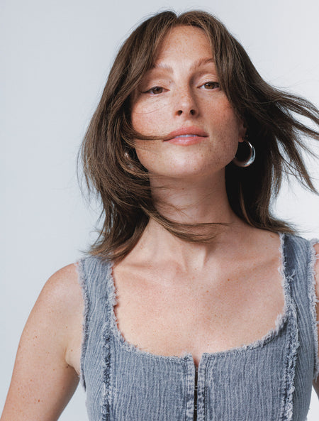 The Isabelle (Rental)