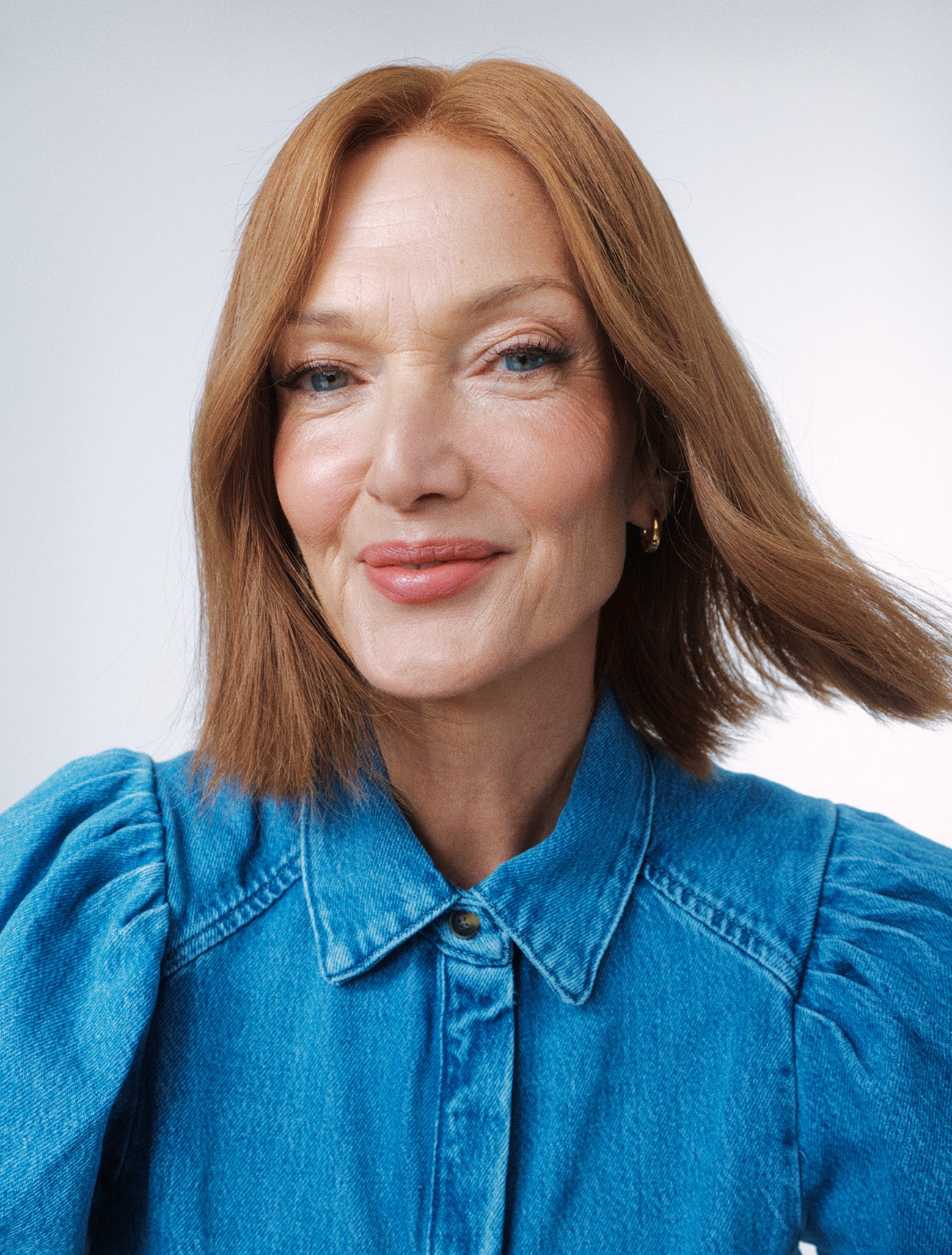 The Jessica (Rental)