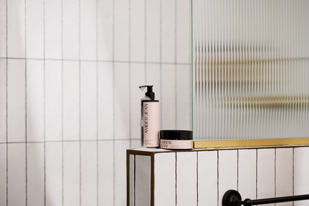 The Wash & Treat Duo