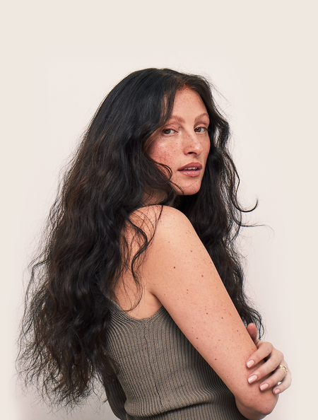 Margot - The Classic Chocolate