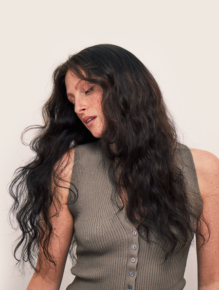 Margot - The Classic Chocolate